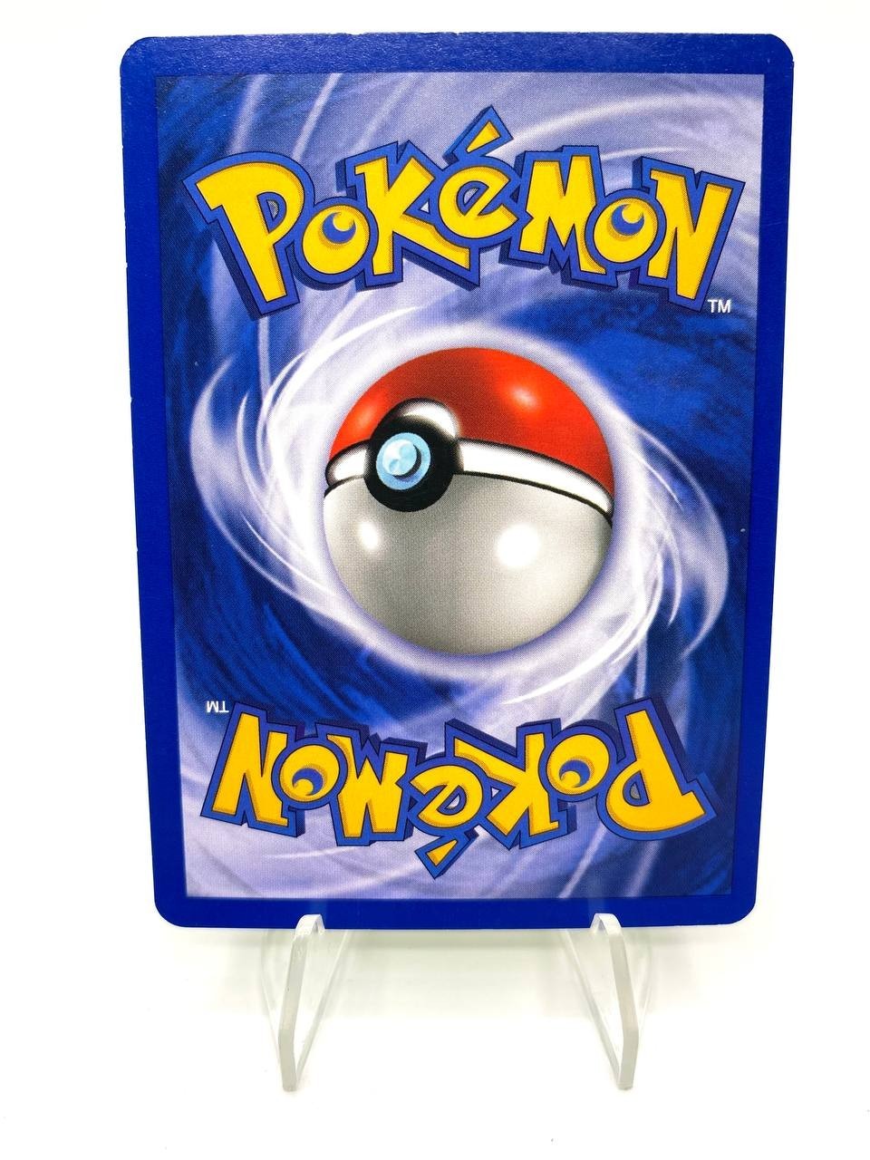 Carte Pokemon Victreebel 14/64 Holo set Jungle JU Italiano Excellent Vintage