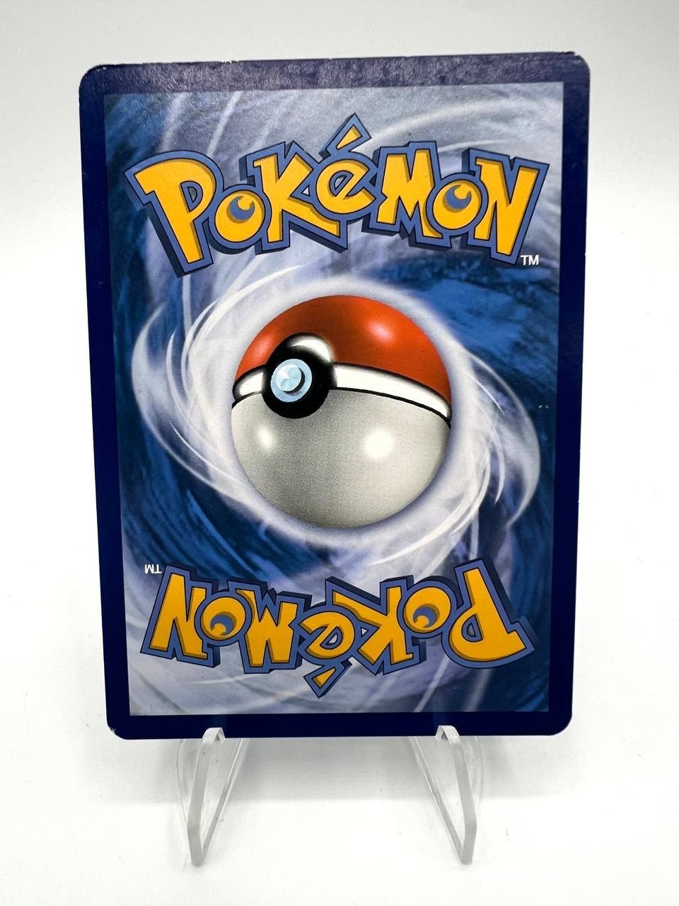 Carta pokemon Poliwrath 25/108 Holo 2016 set XY Evoluzioni Played Italiano