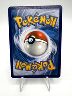 Carta pokemon Poliwrath 25/108 Holo 2016 set XY Evoluzioni Played Italiano