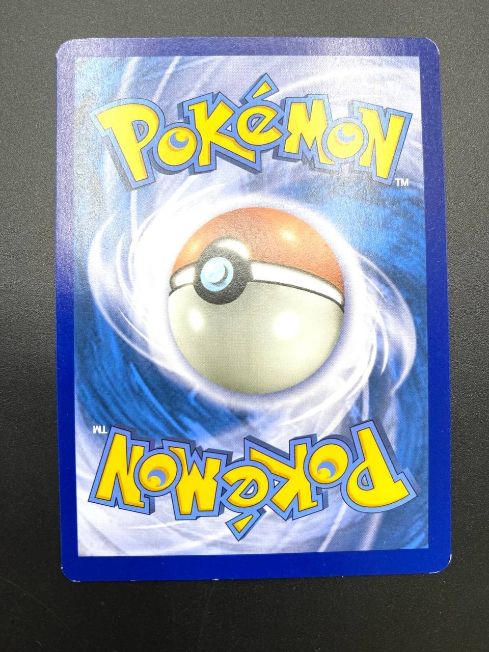 Carta Pokemon MLatios ex 59/108 set Furie Volanti 2015 Italiano Holo Excellent