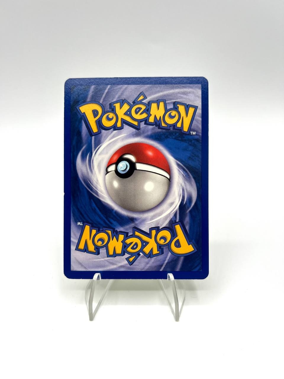Carta pokemon Erika's Oddish 78/132 set Gym Heroes inglese Vintage Excellent