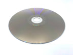 World championship Off Road Racing PS3 Playstation Completo funzionante Italiano