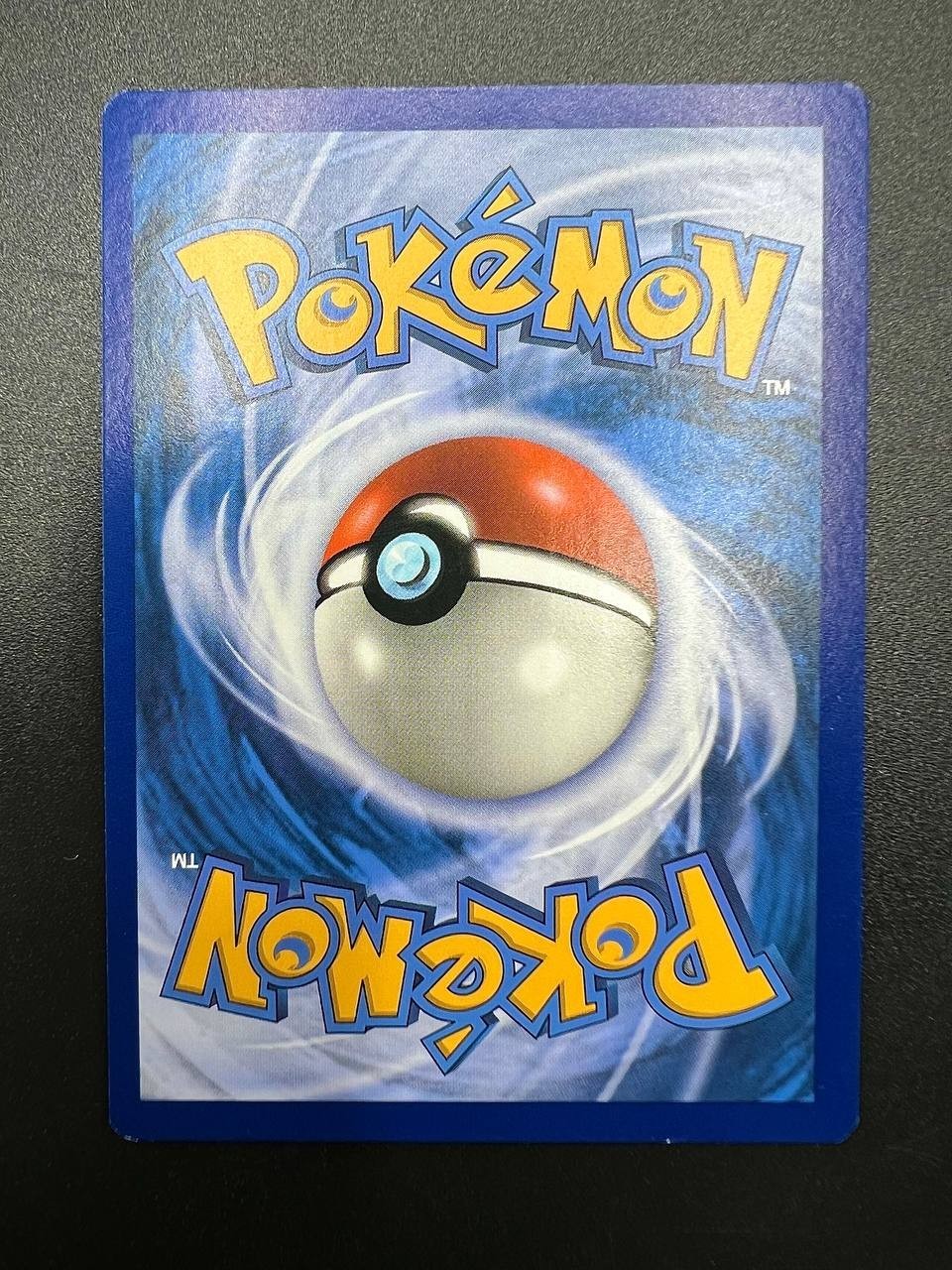 carta pokemon latios SLG 41 Leggende Iridescenti italiano near mint holo