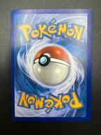carta pokemon latios SLG 41 Leggende Iridescenti italiano near mint holo