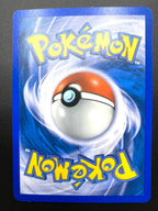 Carta pokemon Muk 11/92 Holo set Legend Maker Near mint Vintage Inglese ENG