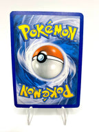 Carta Pokemon Crawdaunt 6/107 set Deoxys ex Holo Inglese Excellent