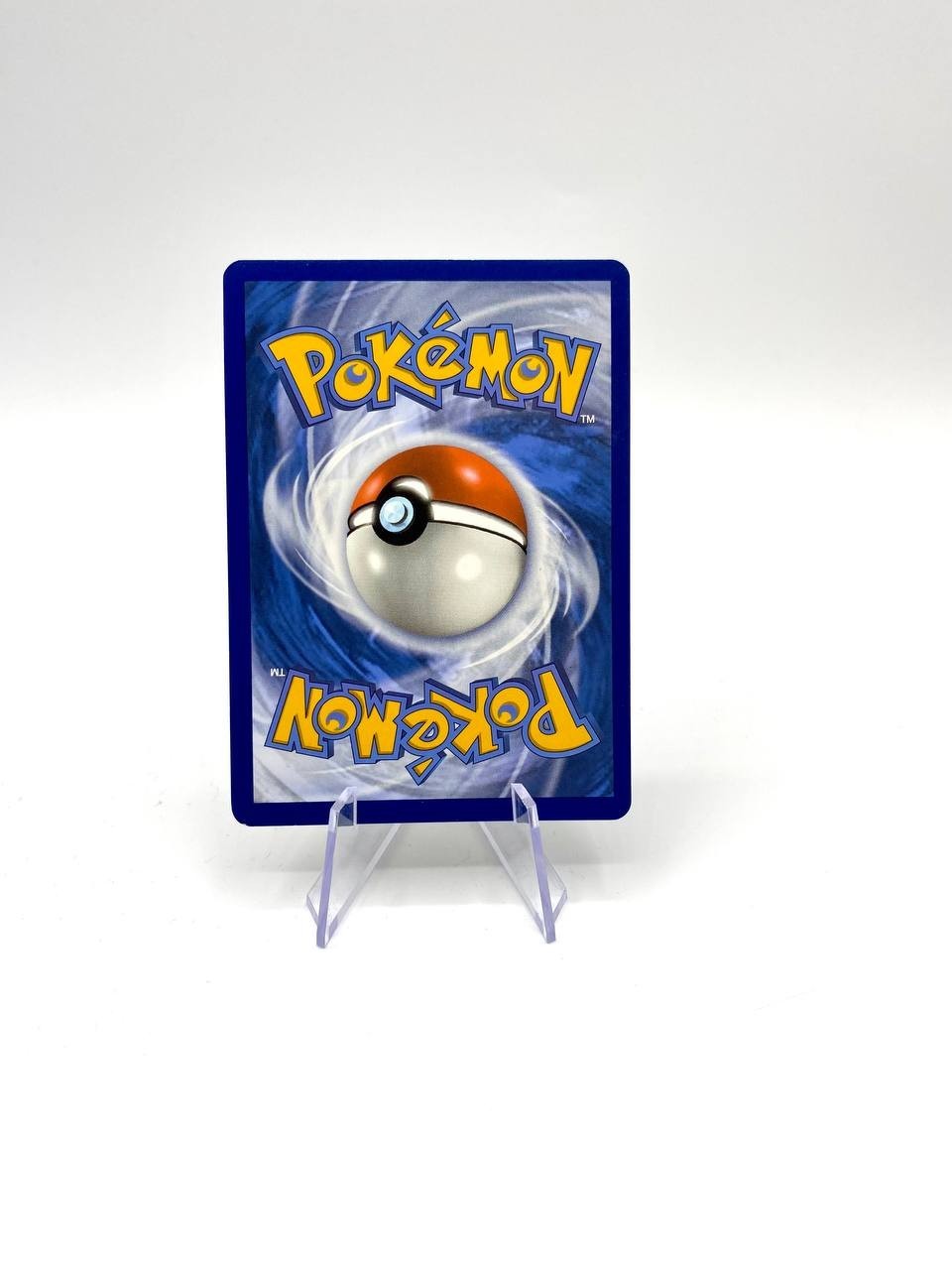 Carta pokemon DAMON FULL ART F GG57/GG70 ZENIT REGALE Italiano NEAR MINT Holo