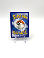 Carta pokemon DAMON FULL ART F GG57/GG70 ZENIT REGALE Italiano NEAR MINT Holo