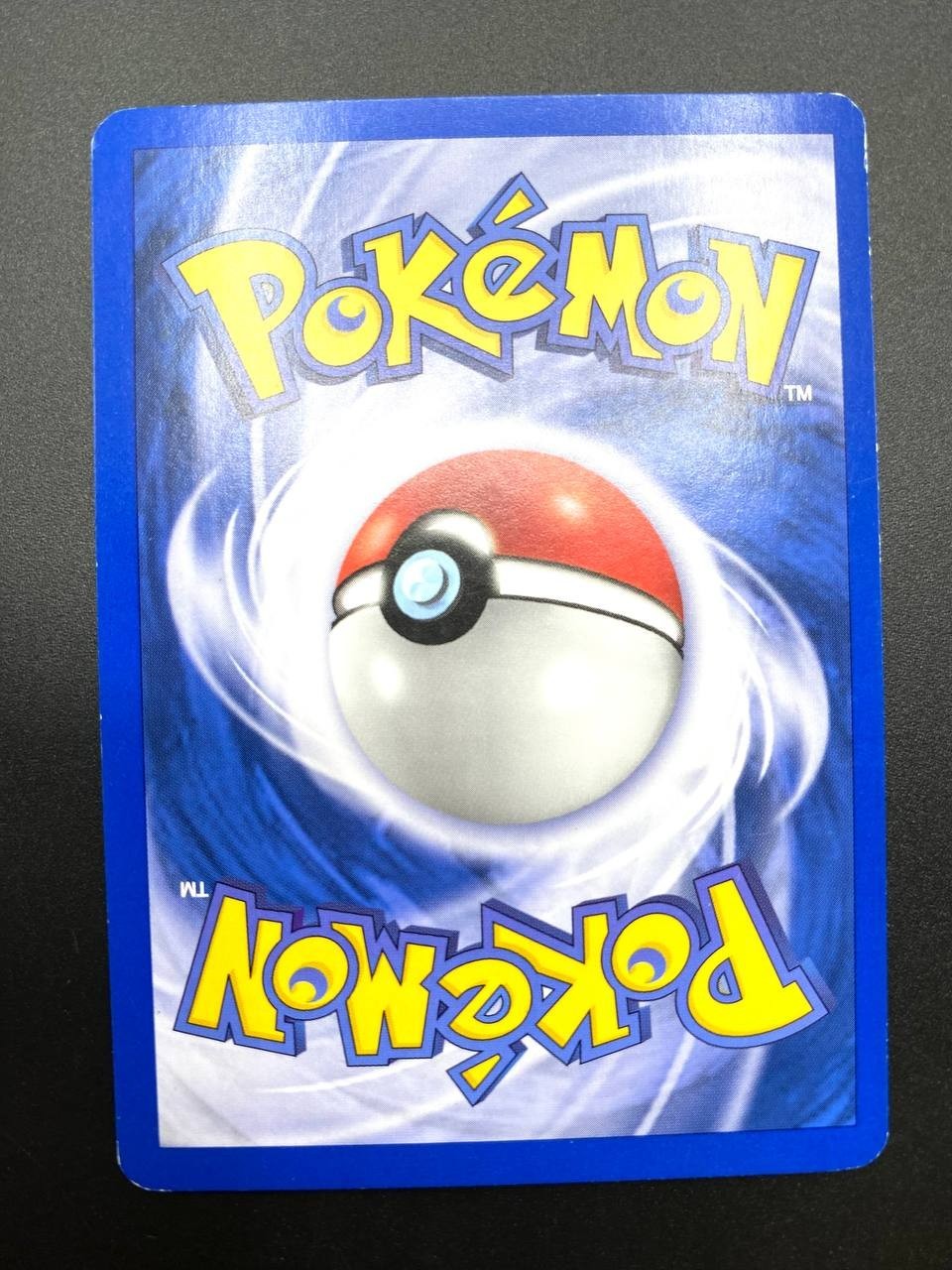 Carta pokemon Houndoom 7/115 set Forze segrete Reverse Holo Italiano Good