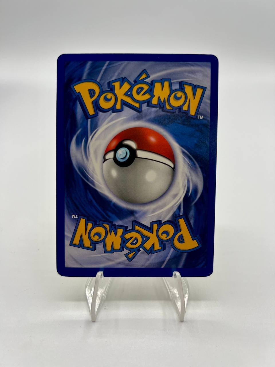 Carta pokemon Lt. Surge's Rattata 82/132 Gym Challenge Excellent Vintage Inglese