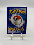 Carta pokemon Lt. Surge's Rattata 82/132 Gym Challenge Excellent Vintage Inglese