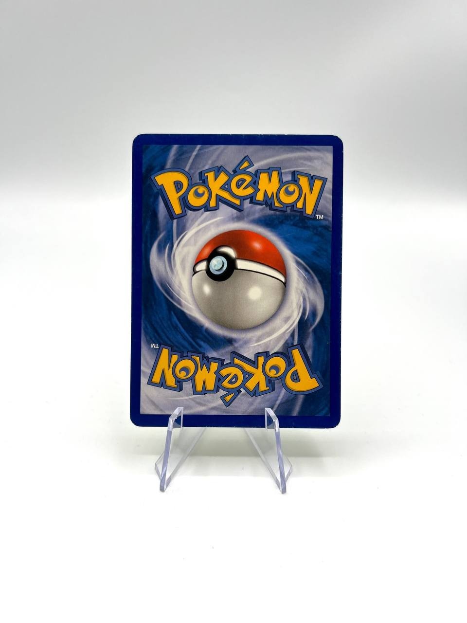 Carta Pokemon Grimer 54/92 set Legend Maker Inglese No holo Good Vintage