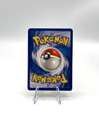 Carta Pokemon Grimer 54/92 set Legend Maker Inglese No holo Good Vintage