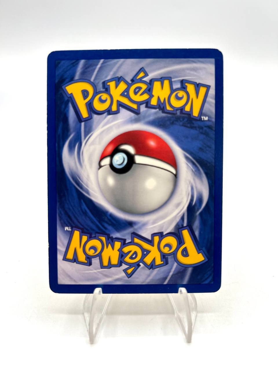 Carta pokemon Brock's Diglett 67/132 set Gym Challenge Excellent Vintage ENG
