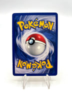 Carta pokemon Brock's Diglett 67/132 set Gym Challenge Excellent Vintage ENG