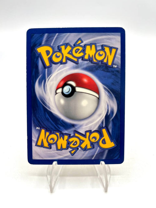 Carta pokemon Brock's Diglett 67/132 set Gym Challenge Excellent Vintage ENG