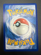 POKEMON MAWILE V TG17/TG30 Tempesta Argentata Italiano Near Mint carta Ita NM