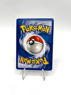 Carta pokemon Giovanni's Magikarp Gym Challenge 73/132 Vintage Excellent Inglese