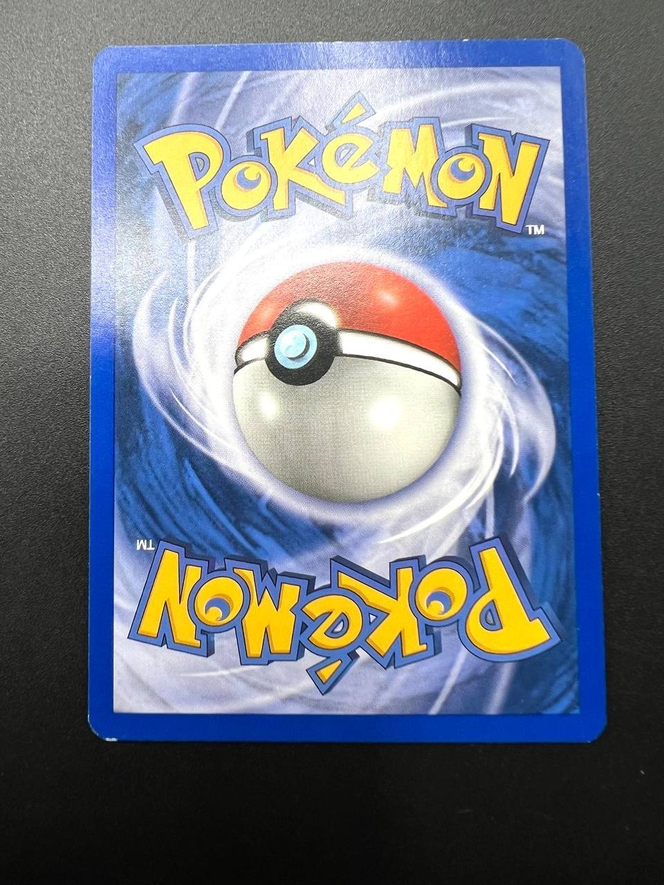 Carta Pokemon Dark Charmeleon 32/82 set Team Rocket Italiano Vintage Excellent
