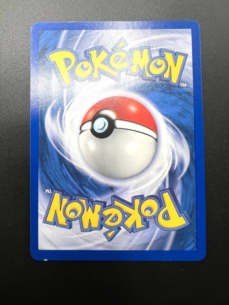 Carta Pokemon Team Magma Baltoy Team Magma vs Team Aqua 32/95 Reverse Holo ITA