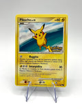 pokemon card pikachu pop9 017 promo pokemon day 2009 italiano excellent+