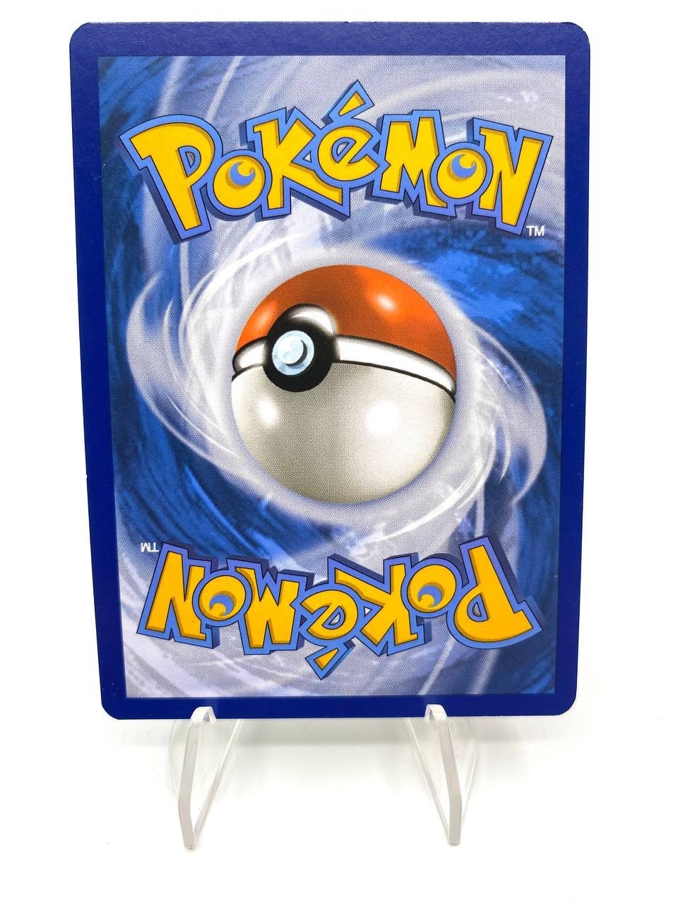 Carta pokemon 243-193 Ting-Lu ex Full Art PAL set Evoluzioni A Paldea ITA NM