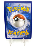 Carta pokemon 243-193 Ting-Lu ex Full Art PAL set Evoluzioni A Paldea ITA NM