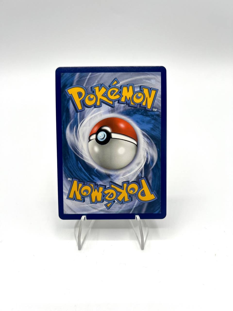 Carta Pokemon Kyurem Bianco gx 48/70 set Trionfo dei draghi Holo NM Italiano