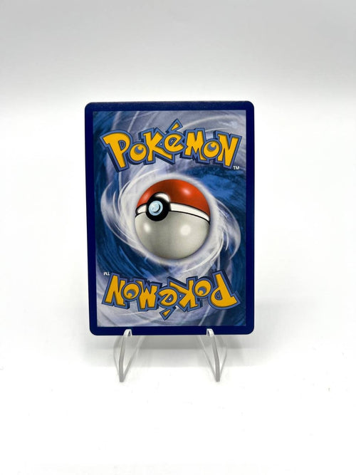 Carta Pokemon Kyurem Bianco gx 48/70 set Trionfo dei draghi Holo NM Italiano