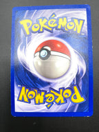Carta pokemon Pinsir 9/64 Set Jungle JU Italiano Holo Wizards Good Vintage