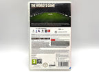 FIFA 23 Legacy Edition Nintendo Switch italiano ITA funzionante e completo