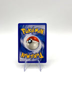 Carta Pokemon Staryu 56/64 set Neo Revelation Inglese Vintage Good no holo