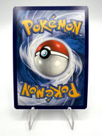 Carta pokemon TINKATINK 216/193 PAL Evoluzioni a Paldea Italiano Near mint holo