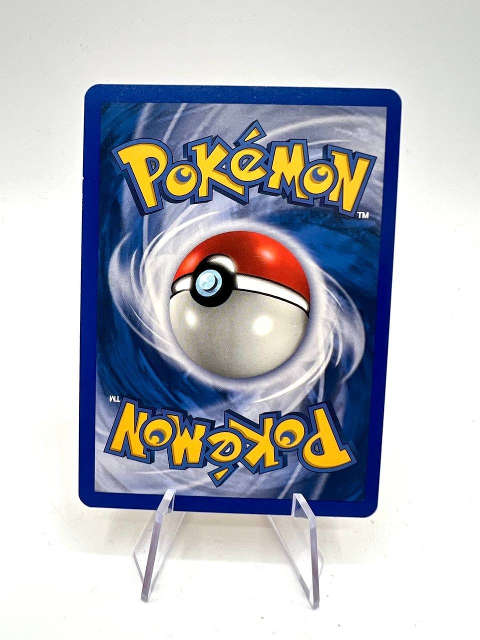 Carta Pokemon set Expedition Charmander 97/165 No Holo Inglese Vintage Excellent