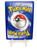 Carta Pokemon Trainer BERRY BACCA 99/111 set Neo Genesis Excellent Vintage