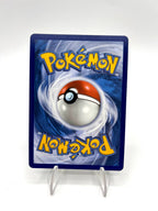Carta pokemon TORRE PRISMA 111/086 CRI Set Caos Nascente Italiano Holo Near mint