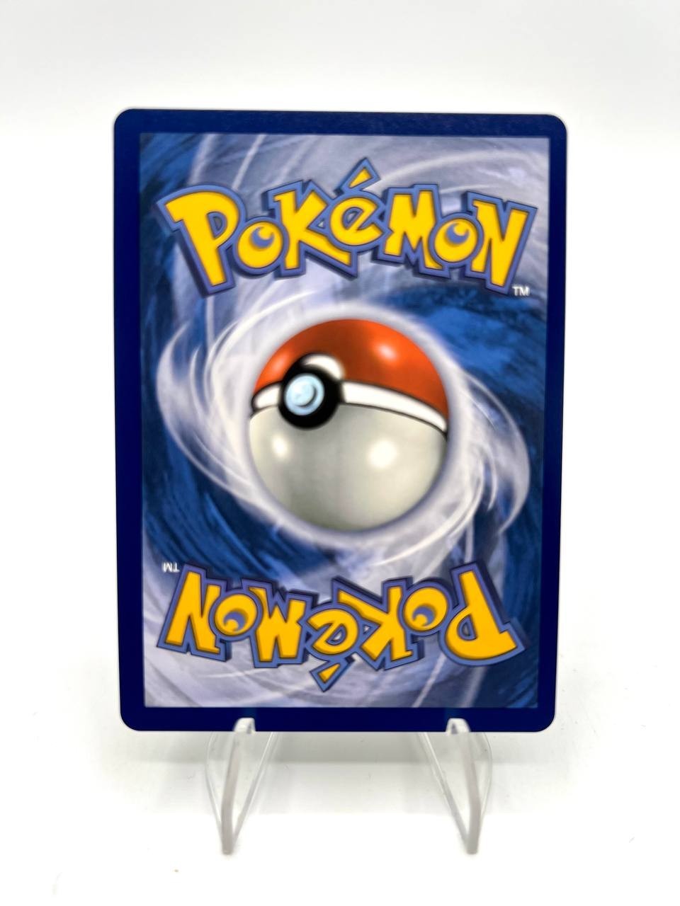 Carta pokemon Metagross Ex Di Rocco ASC 289/217 set Ascesa Eroica Italiano Holo
