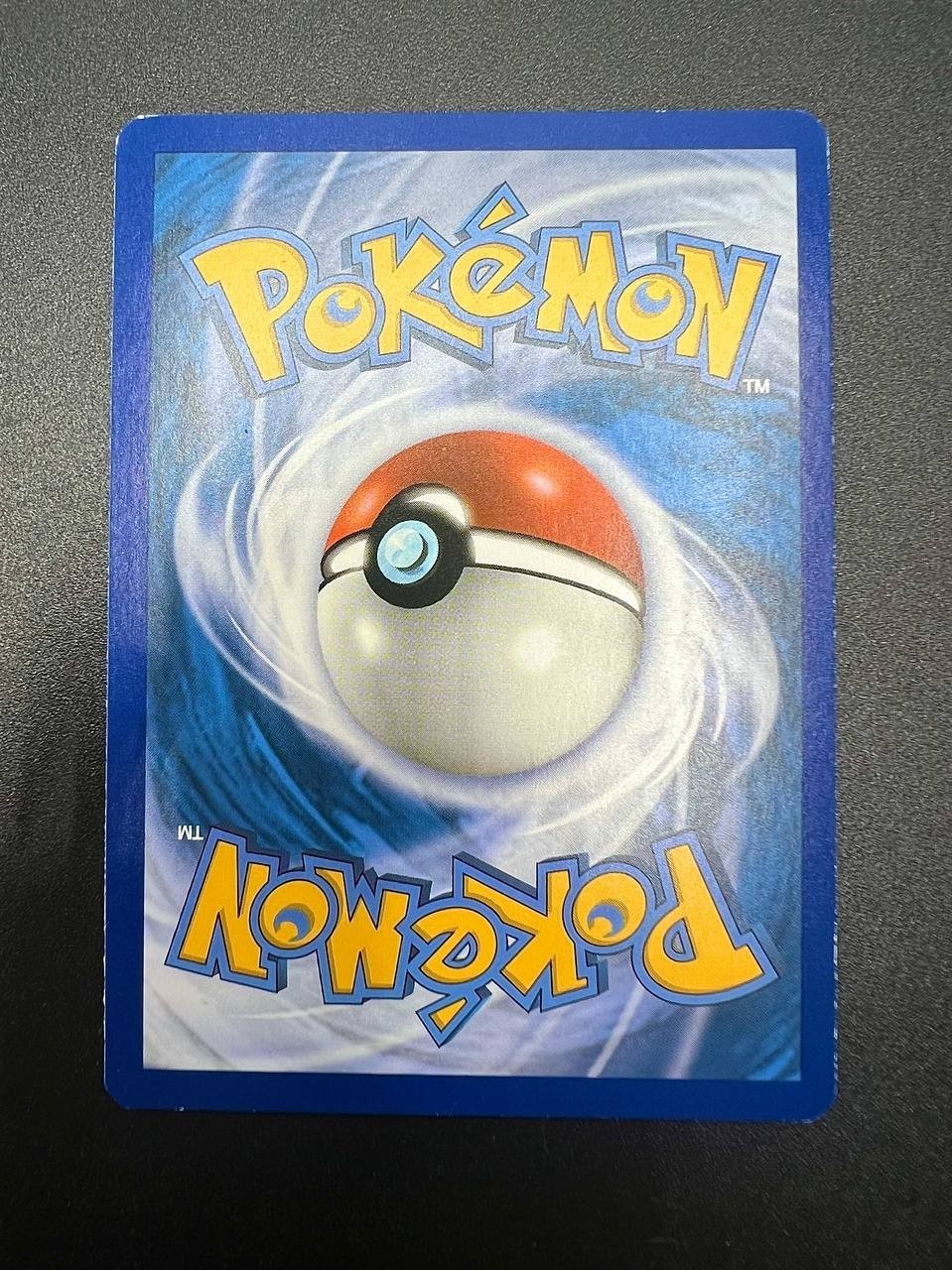 Pokémon ARCEUS XY116 PROMO BLACK STAR ITALIANO EXCELLENT CARTA ITA EXC