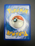Pokémon ARCEUS XY116 PROMO BLACK STAR ITALIANO EXCELLENT CARTA ITA EXC