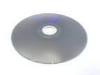 ASSASSIN'S CREED BROTHERHOOD PS3 PLAYSTATION 3 Italiano ITA Completo Platinum