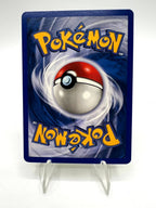Carta pokemon Skiploom 49/111 Neo Genesis 1a edizione Vintage No holo ENG Exc