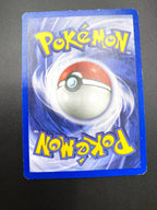 Carta Pokemon Nidoqueen 23/64 set Jungle Inglese ENG Vintage Good no holo