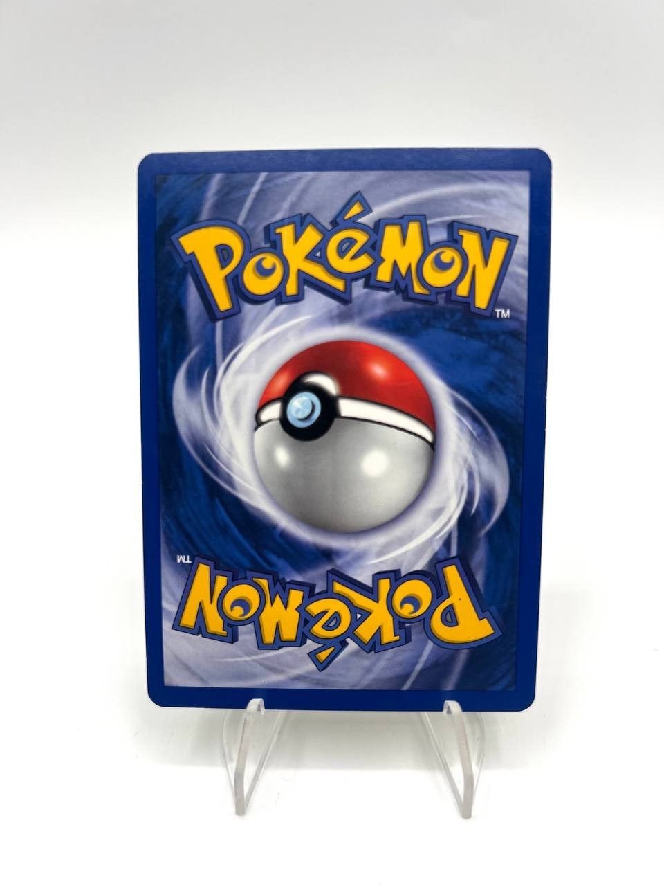 Igglybuff 40/75 Neo Discovery Pokemon Unlimited inglese excellent vintage