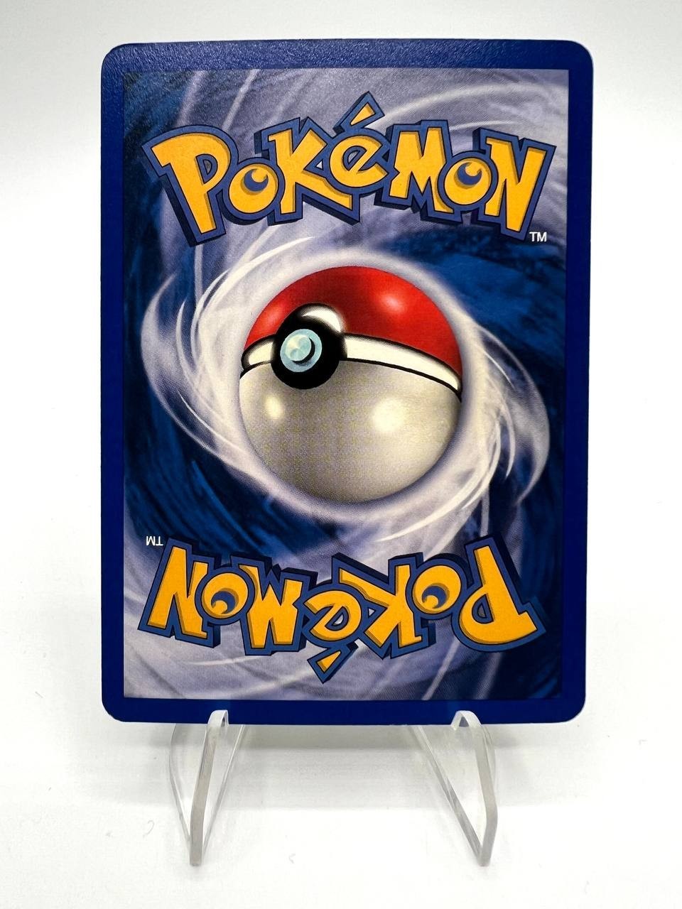 carta pokemon Multi Energy 103/112 set Fire Red & Leaf Green Holo Excellent ENG