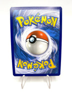 Carta Pokémon Victini Holo 2018 Near Mint Italiano 7/70 Trionfo Dei Traghi 2018