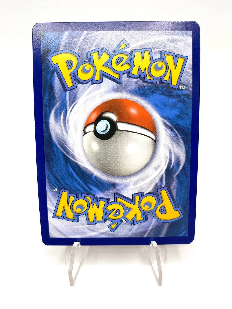 Carta Pokémon Victini Holo 2018 Near Mint Italiano 7/70 Trionfo Dei Traghi 2018