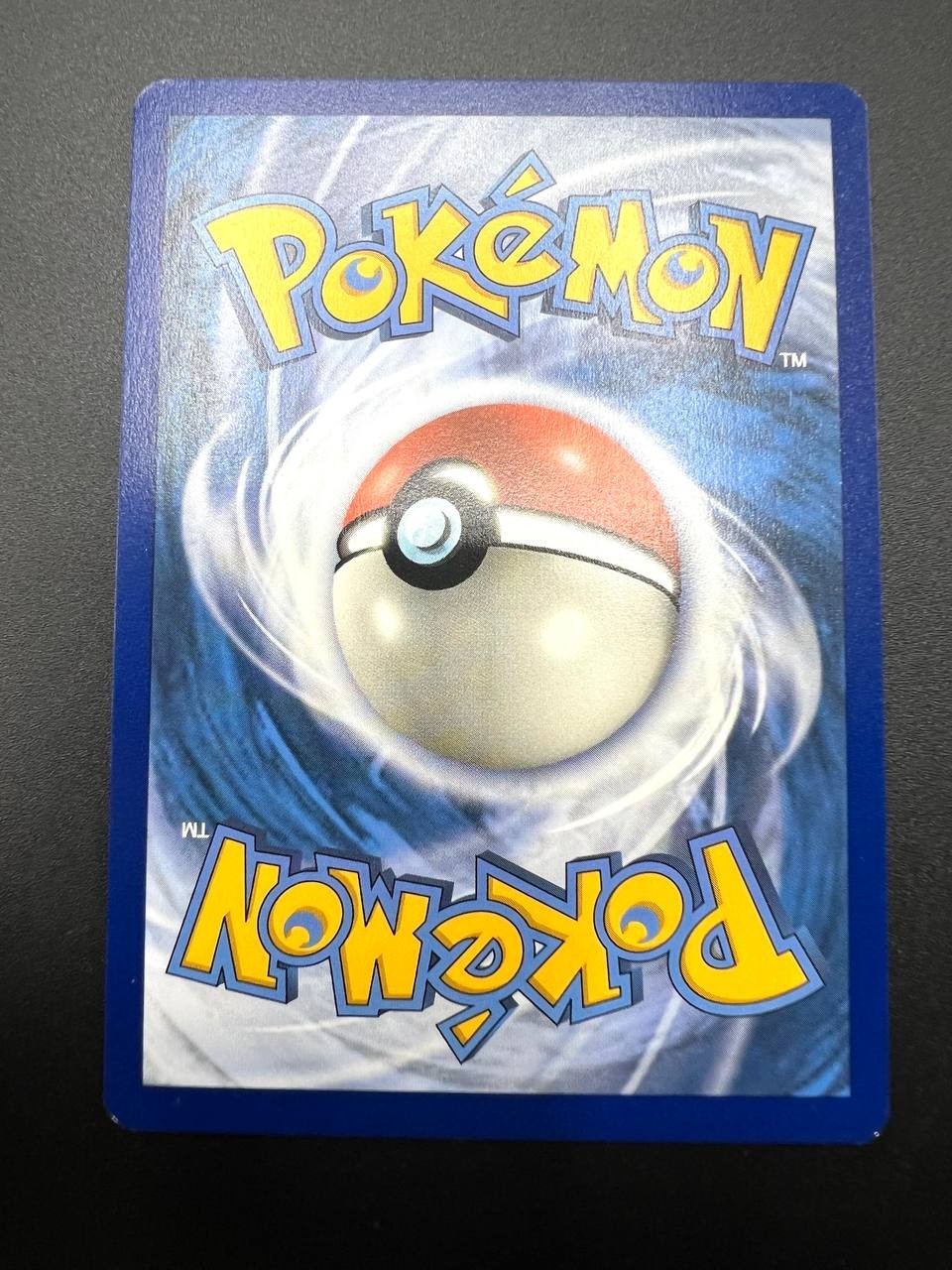 Carta pokemon Giratina 86/236 Unified Minds Holo reverse Inglese Near mint