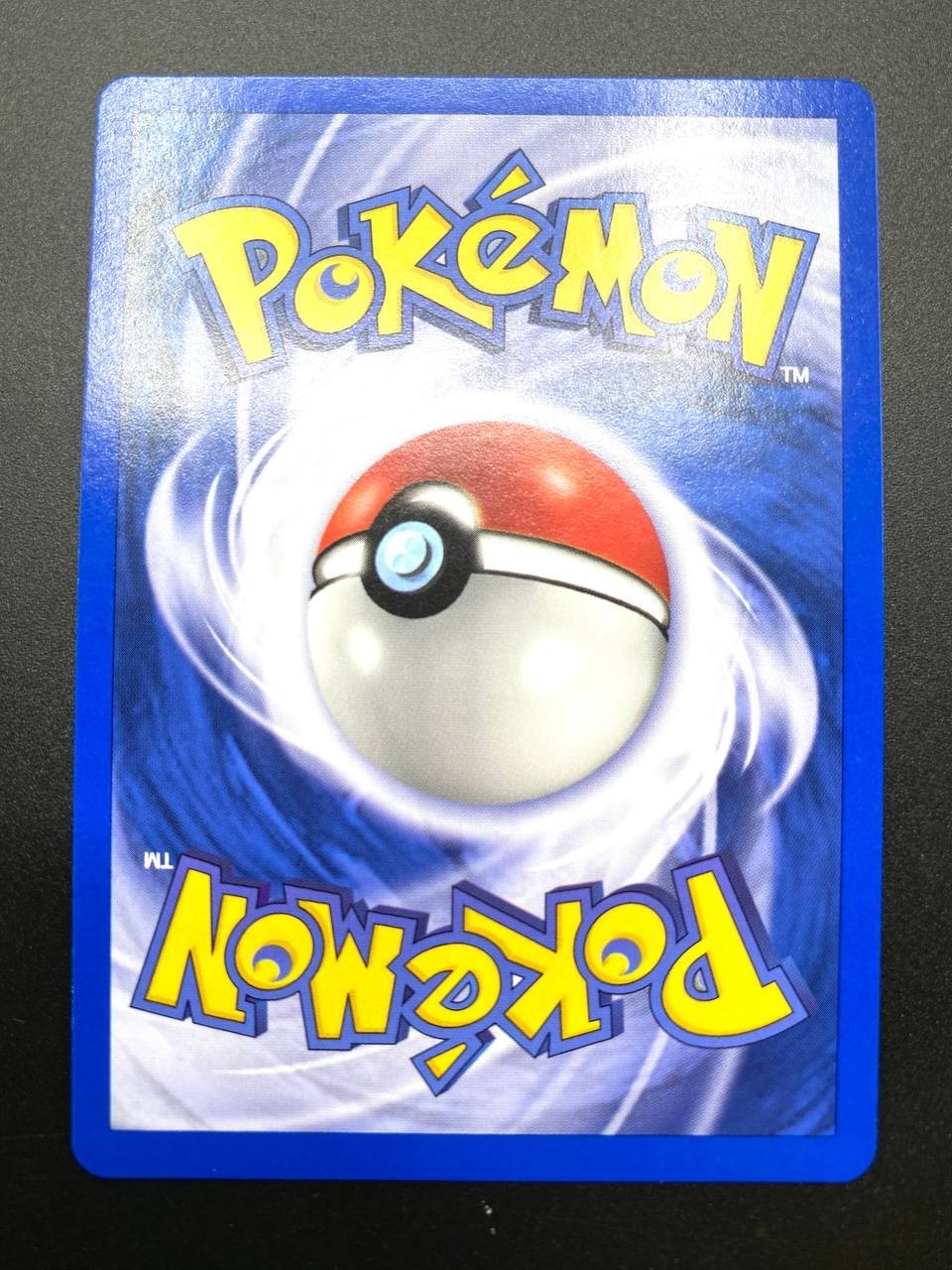 Carta pokemon Staryu 75/101 set Leggende nascoste Holo Near mint Italiano