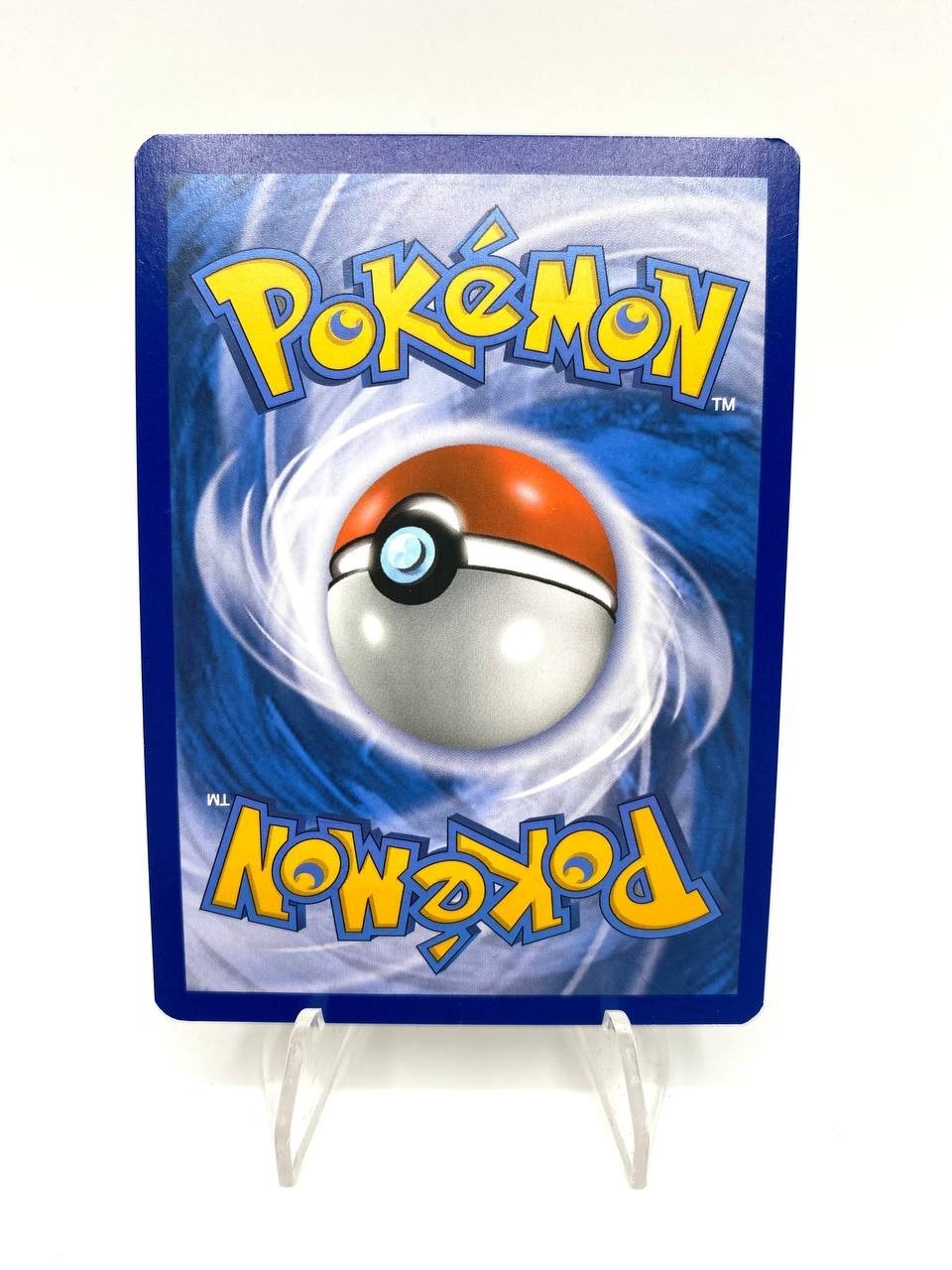 Carta Pokemon LYLIA ALLA MASSIMA POTENZA ECLISSI COSMICA 196/236 Italiano NM