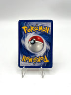 Carta pokemon Sabrina's Drowzee 95/132 set Gym Challenge Good Inglese Vintage